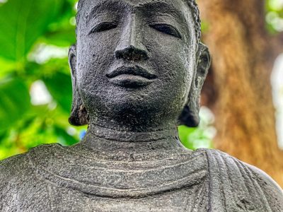 buddha-5112658_1280